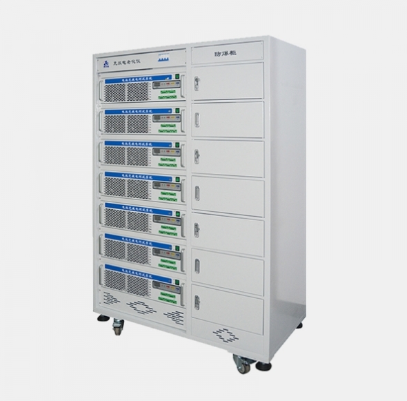 1733915097300707.png 微信截图_20241211190443.png