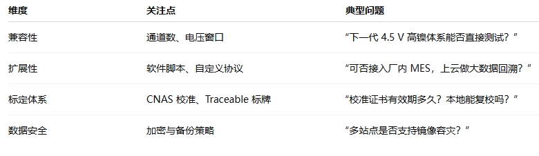 1749710002521235.png 微信截图_20250612143314.png