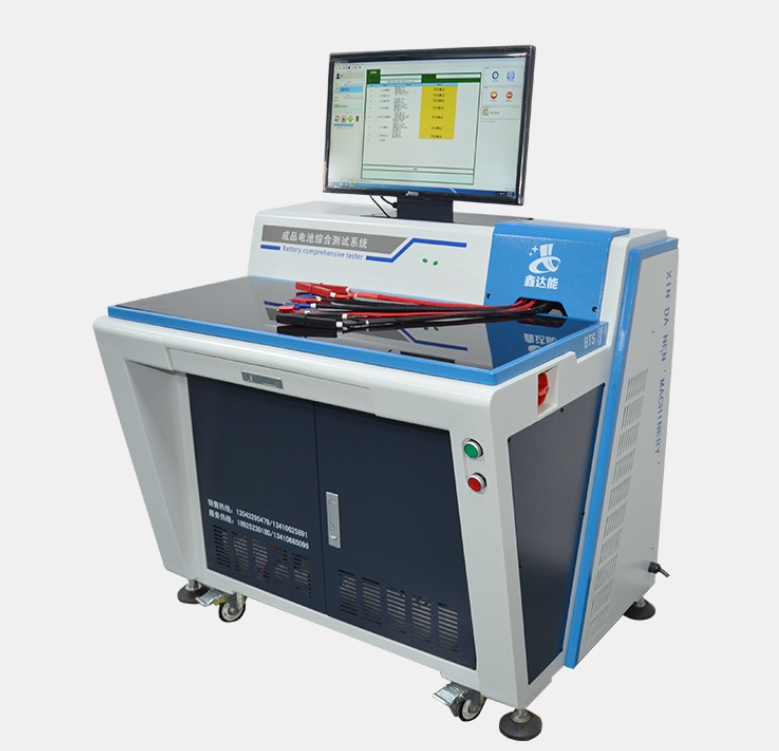 1749710101645227.png 微信截图_20250612143428.png